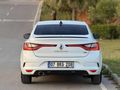 '' 2017 OTOMATİK FULL BAKIMLI TESLA EKRAN ÇELİK JANT MEGANE ''