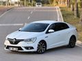 '' 2017 OTOMATİK FULL BAKIMLI TESLA EKRAN ÇELİK JANT MEGANE ''