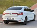 '' 2017 OTOMATİK FULL BAKIMLI TESLA EKRAN ÇELİK JANT MEGANE ''