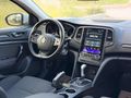 '' 2017 OTOMATİK FULL BAKIMLI TESLA EKRAN ÇELİK JANT MEGANE ''