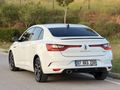 '' 2017 OTOMATİK FULL BAKIMLI TESLA EKRAN ÇELİK JANT MEGANE ''