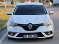'' 2017 OTOMATİK FULL BAKIMLI TESLA EKRAN ÇELİK JANT MEGANE ''