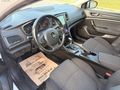 '' 2017 OTOMATİK FULL BAKIMLI TESLA EKRAN ÇELİK JANT MEGANE ''