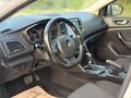 '' 2017 OTOMATİK FULL BAKIMLI TESLA EKRAN ÇELİK JANT MEGANE ''