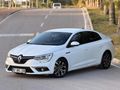 '' 2017 OTOMATİK FULL BAKIMLI TESLA EKRAN ÇELİK JANT MEGANE ''
