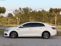 '' 2017 OTOMATİK FULL BAKIMLI TESLA EKRAN ÇELİK JANT MEGANE ''