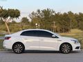 '' 2017 OTOMATİK FULL BAKIMLI TESLA EKRAN ÇELİK JANT MEGANE ''