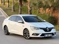'' 2017 OTOMATİK FULL BAKIMLI TESLA EKRAN ÇELİK JANT MEGANE ''