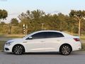 '' 2017 OTOMATİK FULL BAKIMLI TESLA EKRAN ÇELİK JANT MEGANE ''