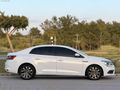 '' 2017 OTOMATİK FULL BAKIMLI TESLA EKRAN ÇELİK JANT MEGANE ''