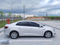 HATASIZ TEK PARÇA BOYALI TESLA EKRANLI MASRAFSIZ