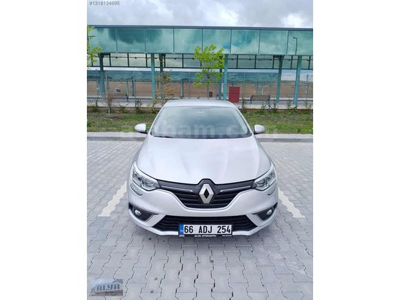 HATASIZ TEK PARÇA BOYALI TESLA EKRANLI MASRAFSIZ