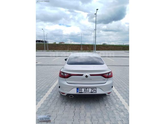 HATASIZ TEK PARÇA BOYALI TESLA EKRANLI MASRAFSIZ
