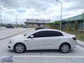 HATASIZ TEK PARÇA BOYALI TESLA EKRANLI MASRAFSIZ