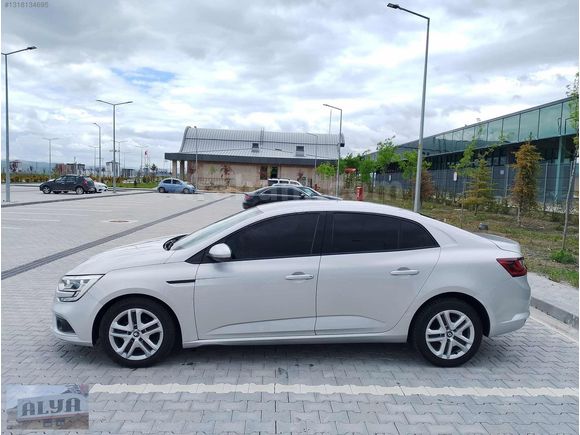 HATASIZ TEK PARÇA BOYALI TESLA EKRANLI MASRAFSIZ