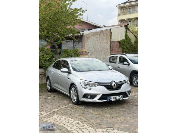 HATASIZ TEK PARÇA BOYALI TESLA EKRANLI MASRAFSIZ