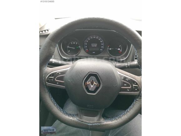 HATASIZ TEK PARÇA BOYALI TESLA EKRANLI MASRAFSIZ