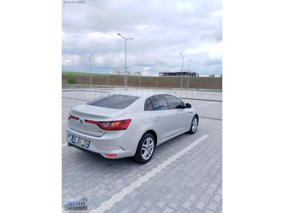 HATASIZ TEK PARÇA BOYALI TESLA EKRANLI MASRAFSIZ