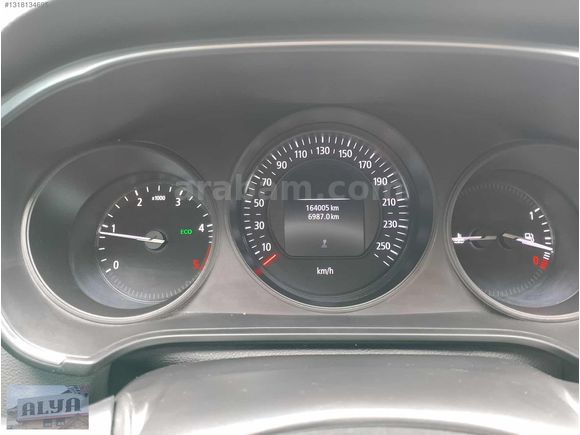 HATASIZ TEK PARÇA BOYALI TESLA EKRANLI MASRAFSIZ