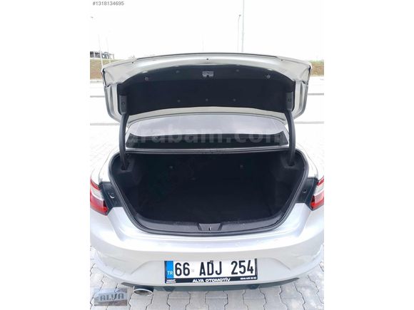 HATASIZ TEK PARÇA BOYALI TESLA EKRANLI MASRAFSIZ