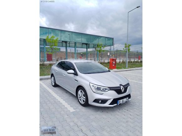 HATASIZ TEK PARÇA BOYALI TESLA EKRANLI MASRAFSIZ