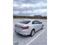 HATASIZ TEK PARÇA BOYALI TESLA EKRANLI MASRAFSIZ