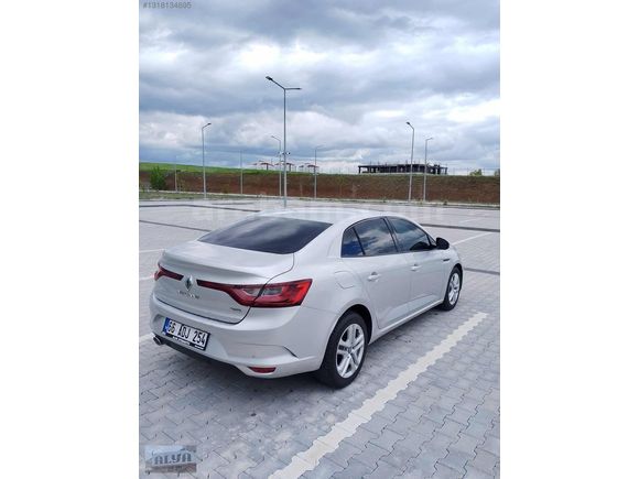 HATASIZ TEK PARÇA BOYALI TESLA EKRANLI MASRAFSIZ