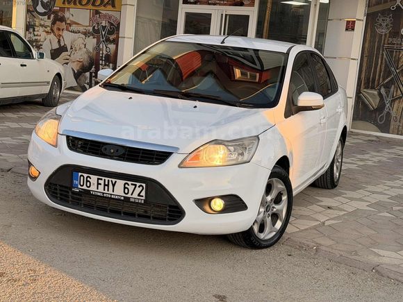 2.5 kasa full bakımlı dosta gider
