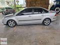 2008 MODEL FORD FOCUS 1.6 110HP DEĞİŞENSİZ 2.5 PARÇA BOYA