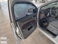 2008 MODEL FORD FOCUS 1.6 110HP DEĞİŞENSİZ 2.5 PARÇA BOYA