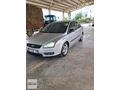 2008 MODEL FORD FOCUS 1.6 110HP DEĞİŞENSİZ 2.5 PARÇA BOYA