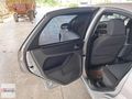 2008 MODEL FORD FOCUS 1.6 110HP DEĞİŞENSİZ 2.5 PARÇA BOYA