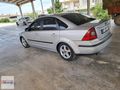 2008 MODEL FORD FOCUS 1.6 110HP DEĞİŞENSİZ 2.5 PARÇA BOYA