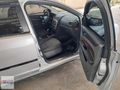 2008 MODEL FORD FOCUS 1.6 110HP DEĞİŞENSİZ 2.5 PARÇA BOYA