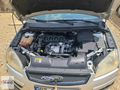 2008 MODEL FORD FOCUS 1.6 110HP DEĞİŞENSİZ 2.5 PARÇA BOYA
