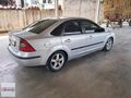 2008 MODEL FORD FOCUS 1.6 110HP DEĞİŞENSİZ 2.5 PARÇA BOYA