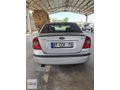 2008 MODEL FORD FOCUS 1.6 110HP DEĞİŞENSİZ 2.5 PARÇA BOYA