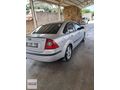 2008 MODEL FORD FOCUS 1.6 110HP DEĞİŞENSİZ 2.5 PARÇA BOYA
