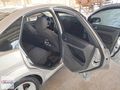 2008 MODEL FORD FOCUS 1.6 110HP DEĞİŞENSİZ 2.5 PARÇA BOYA