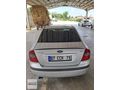 2008 MODEL FORD FOCUS 1.6 110HP DEĞİŞENSİZ 2.5 PARÇA BOYA