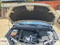 2008 MODEL FORD FOCUS 1.6 110HP DEĞİŞENSİZ 2.5 PARÇA BOYA