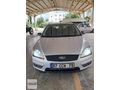 2008 MODEL FORD FOCUS 1.6 110HP DEĞİŞENSİZ 2.5 PARÇA BOYA