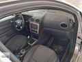 2008 MODEL FORD FOCUS 1.6 110HP DEĞİŞENSİZ 2.5 PARÇA BOYA