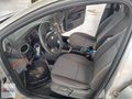 2008 MODEL FORD FOCUS 1.6 110HP DEĞİŞENSİZ 2.5 PARÇA BOYA