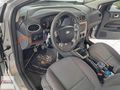 2008 MODEL FORD FOCUS 1.6 110HP DEĞİŞENSİZ 2.5 PARÇA BOYA