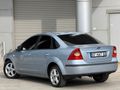 EYÜPOĞLU MOTORSDAN HATASIZ AYARINDA FOCUS