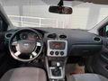 EYÜPOĞLU MOTORSDAN HATASIZ AYARINDA FOCUS