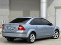 EYÜPOĞLU MOTORSDAN HATASIZ AYARINDA FOCUS