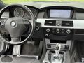 Garajj'dan TC'nin En UYGUNU !! 2009 520d LCİ !!! JOYSTİCK E60