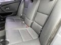 Garajj'dan TC'nin En UYGUNU !! 2009 520d LCİ !!! JOYSTİCK E60
